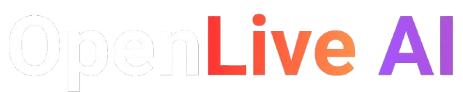 openliveai.com